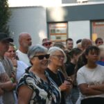 JVW_Goirlenet_25_1_5