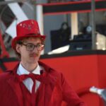 JVW_Goirlenet_25_1_6