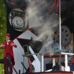 JVW_Goirlenet_25_1_7