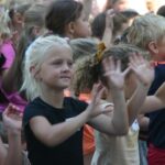 JVW_Goirlenet_25_1_8