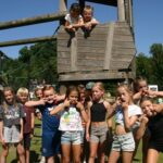 JVW_Goirlenet_25_1_9