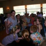 JVW_Goirlenet_25_2_3