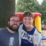 JVW_Goirlenet_25_3_3