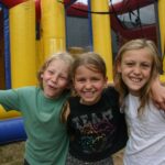 JVW_Goirlenet_25_3_5