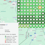 Marketeer_GN_26825_5
