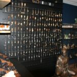 Moonchildren_GN_26825_3