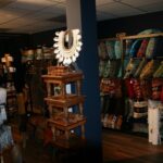 Moonchildren_GN_26825_4