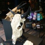 Moonchildren_GN_26825_5