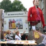 Oldtimer_Goirlenet_25_1