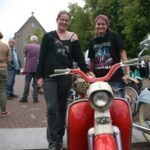 Oldtimer_Goirlenet_25_2
