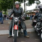 Oldtimer_Goirlenet_25_3
