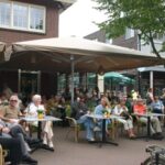 Oldtimer_Goirlenet_25_4