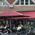 Oldtimer_Goirlenet_25_5