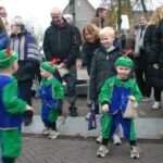Sint_Goirlenet_25_1