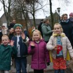Sint_Goirlenet_25_2