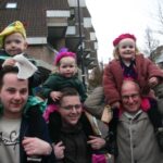 Sint_Goirlenet_25_3