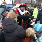 Sint_Goirlenet_25_4