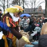 Sint_Goirlenet_25_5