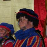Sint_Goirlenet_25_7