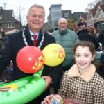 Sint_Goirlenet_25_9
