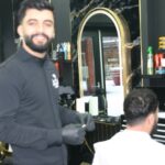 IKO_GN_26_10
