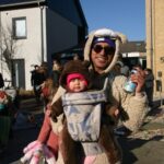 Carnaval_26_Goirlenet_1