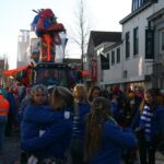 Carnaval_26_Goirlenet_10