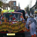 Carnaval_26_Goirlenet_11