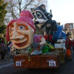 Carnaval_26_Goirlenet_12