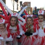 Carnaval_26_Goirlenet_13