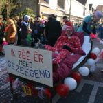 Carnaval_26_Goirlenet_14