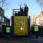 Carnaval_26_Goirlenet_15