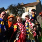 Carnaval_26_Goirlenet_2