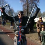 Carnaval_26_Goirlenet_3