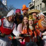 Carnaval_26_Goirlenet_4