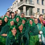 Carnaval_26_Goirlenet_5