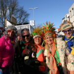 Carnaval_26_Goirlenet_6
