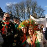 Carnaval_26_Goirlenet_7