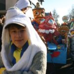 Carnaval_26_Goirlenet_8
