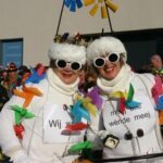 Carnaval_26_Goirlenet_9