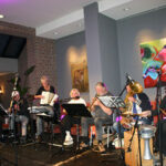 Muziek_18326