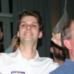 Teun_vd_Brand_18326