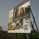 Woning_Bakertand_Goirlenet kopie