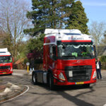 TruckTour_Goirlenet_26_1