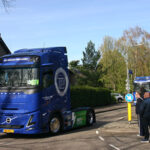 TruckTour_Goirlenet_26_3