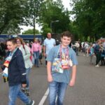 A4D_Goirlenet_26_2
