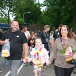 A4D_Goirlenet_26_3