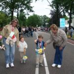 A4D_Goirlenet_26_6