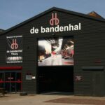 Bandenhal_Goirlenet_26_2