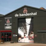 Bandenhal_Goirlenet_26_3